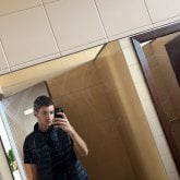 franciscojavier70052