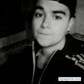 Foto de perfil de Am011