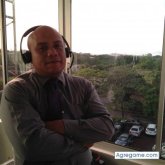 Chatear con Alfonsozavala de Managua Ciudad