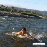 Foto de perfil de pepecontreras6572