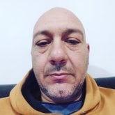 flavioantinuchi