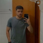 Samuel Gomez