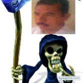 timidoerrante chico soltero en Cuauhtémoc