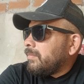 maximoacosta56254