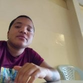 dariuscagarcia