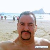 Saturnino Rodriguez, Chico de West Covina para Chicos en Agregame.