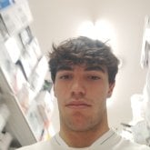 hugoportela
