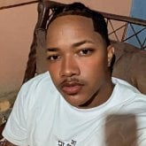 luisantonio79817