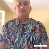 Busco hacer amistades.