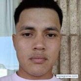 Jusue Rodrigues, Chico soltero,  años de Clovis, New Mexico