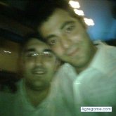 joakomad foto #7