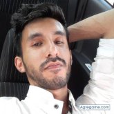 Ver fotos más de Brian_0027
