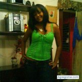 kat chica soltera en San Pedro De Macorís