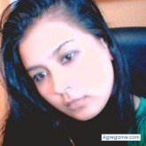 lilibeth1989 foto #55