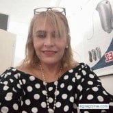 Foto de perfil de Evelynm2803