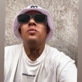 josejuan7716