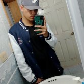 Jonathan738464