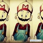 Miguim