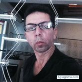 luisangel8599 foto #6