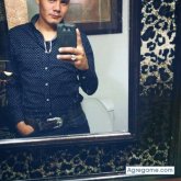 Foto de perfil de cesajl26