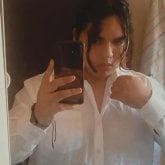 Una mujer que me quiera. Soy deportista