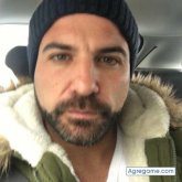 Javi