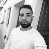 Nelson Barranco Sanchez