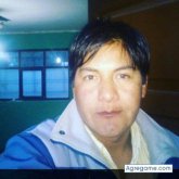 Ver fotos más de Fercchito