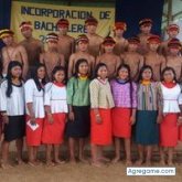 Chuji Hector Shimpiu Paantam