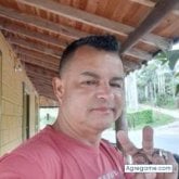 Amigas para relacion seria. Amable ,