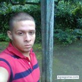 Chatear con Chelitorico91 de La Virgen