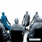 robg77 chico soltero en Montalban