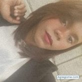 Foto de perfil de franmeriscruz
