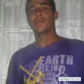 Foto de perfil de loquitoshow