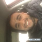 Chatear con Carlos5540 de Iquique