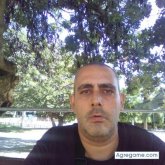 Chatear con Calaito de L'Hospitalet De Llobregat