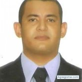 guillermo leyes