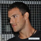 Joan Martí Granero
