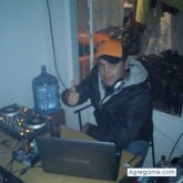 crosmaster chico soltero en Chía