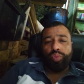 Irvinghe
