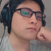 Busco conocer gente. Mujeres. Divertido