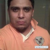 jose385 chico soltero en Houston