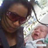 diana25es, Mujer soltera, 41 años de Guanare. Busco conocer gente