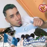 Foto de perfil de abiuhernandez