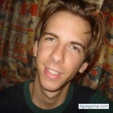 DanielIvanov foto #88