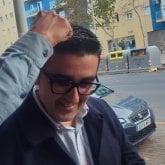 Hostelería. Busco pareja. Mujeres de 40