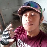 Horacio Eduardo