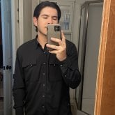 Una aventura🫣🔥. Gracioso ,