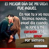 Andres Ortiz Diaz