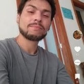 mjml